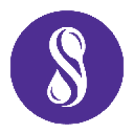 The Source Taster